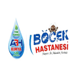 Hatice ÜNAL